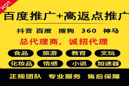 百度优化推广案例：打造高转化率网站